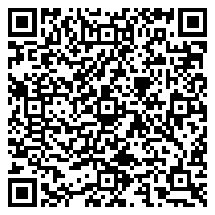 QR code 36510195900000