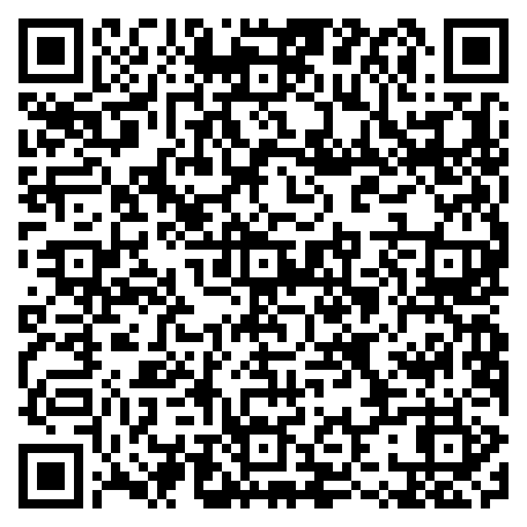 QR code 30140700700000