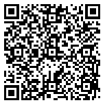 QR code 52647261900000