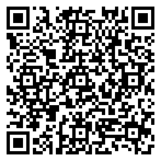 QR code 02035914500000