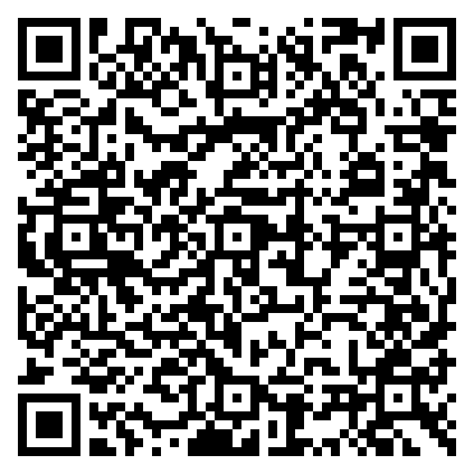QR code 20078437200000