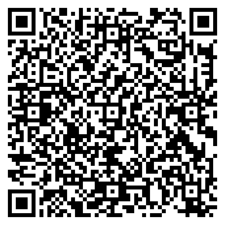 QR code 24308182300000