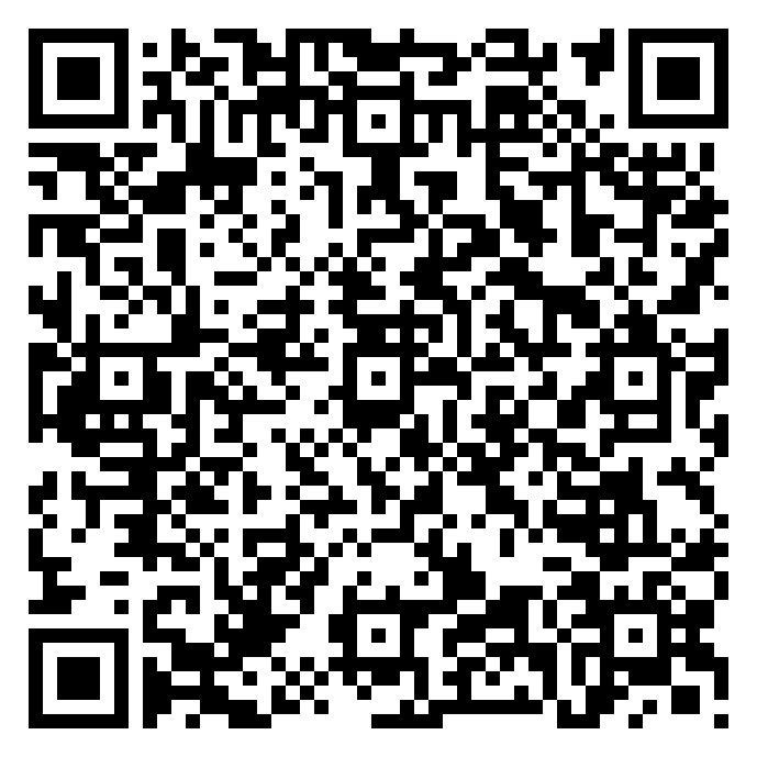 QR code 51132780800000