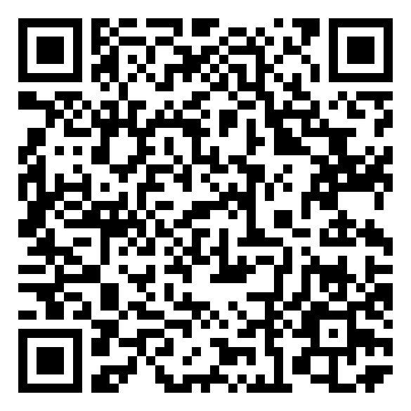 QR code 52592636600000