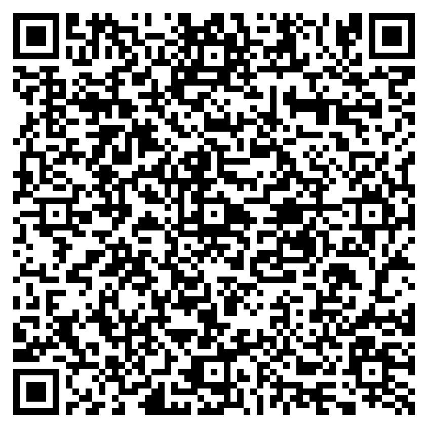 QR code 14698920700000