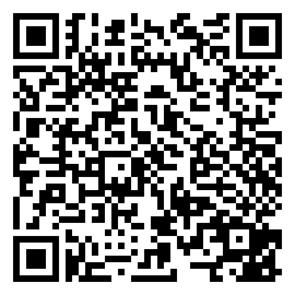 QR code 14695269300000