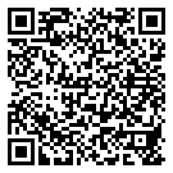 QR code 52656613100000