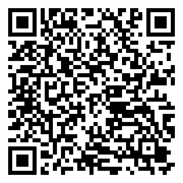 QR code 36321685900000