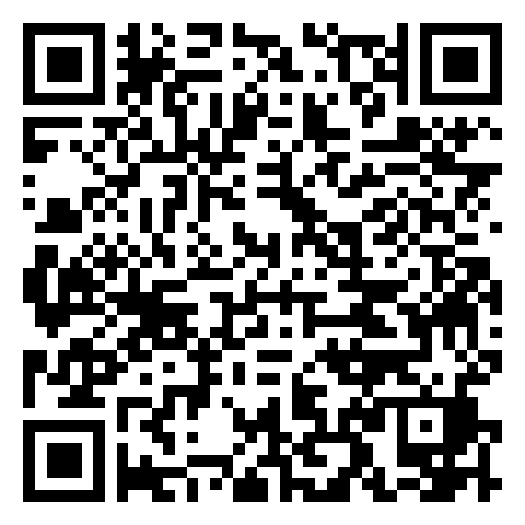 QR code 36060439000000