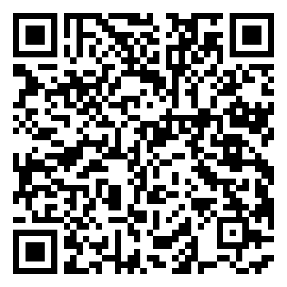 QR code 49025965200000