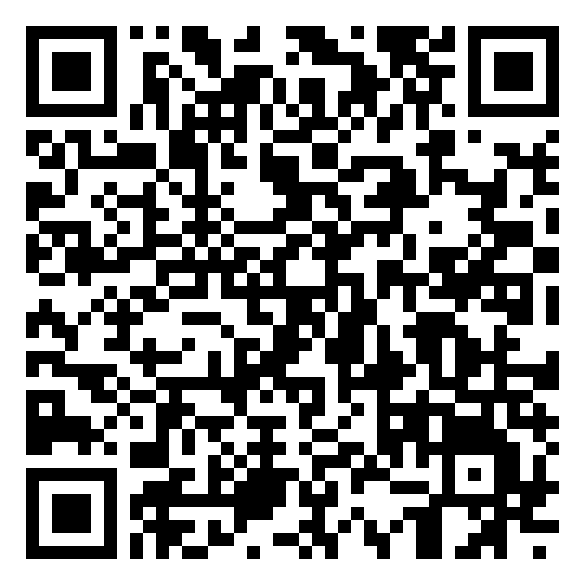 QR code 36324136600000