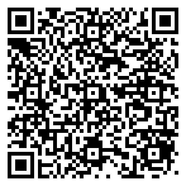 QR code 36235780700000
