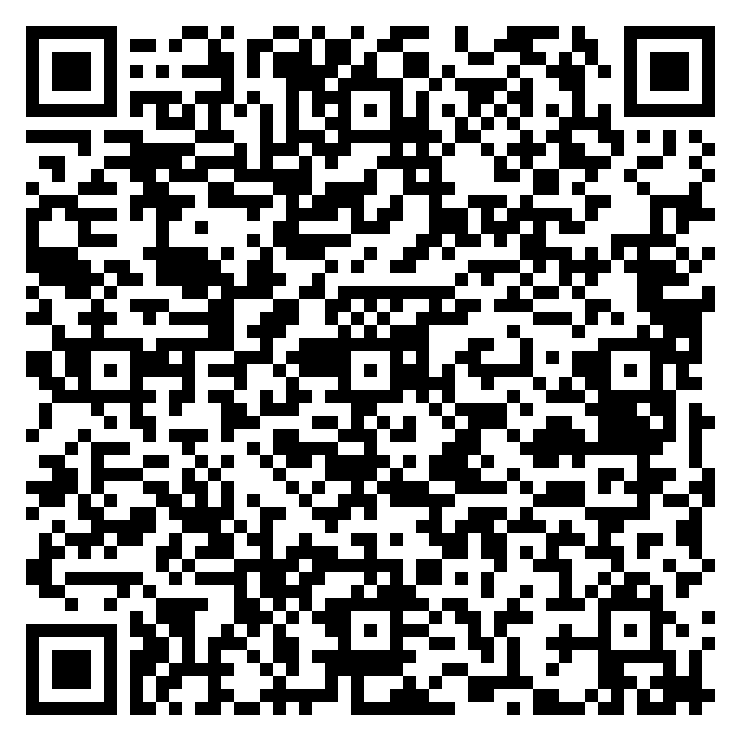 QR code 36942922000000