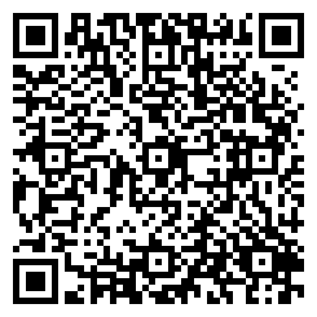 QR code 52586795900000