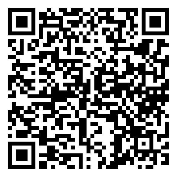 QR code 52105697400000