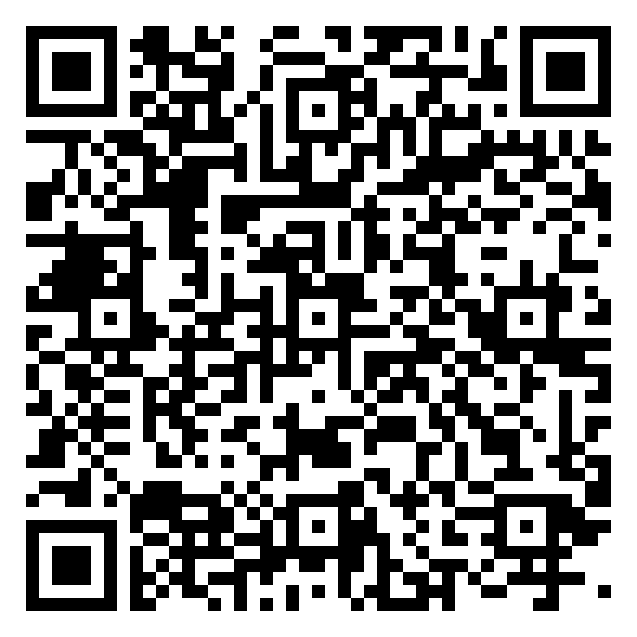 QR code 38643906000000