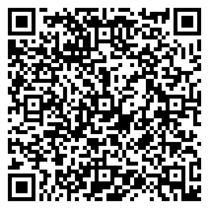 QR code 52781244800000