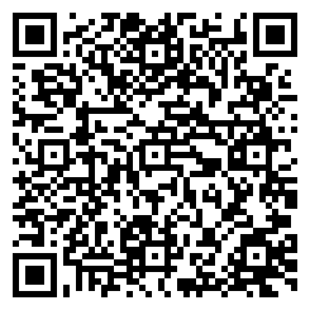 QR code 38086983500000