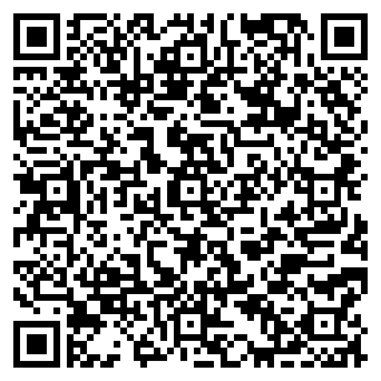 QR code 14692976000000