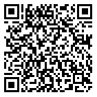 QR code 36427507700000