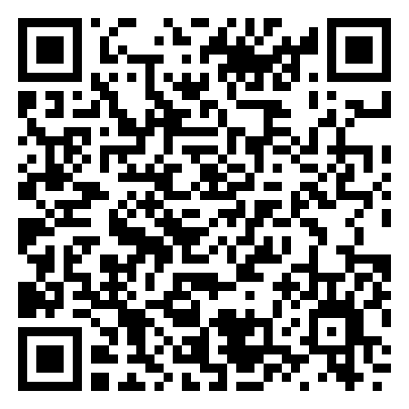 QR code 54069094300000