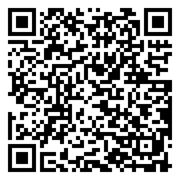 QR code 54028574000000