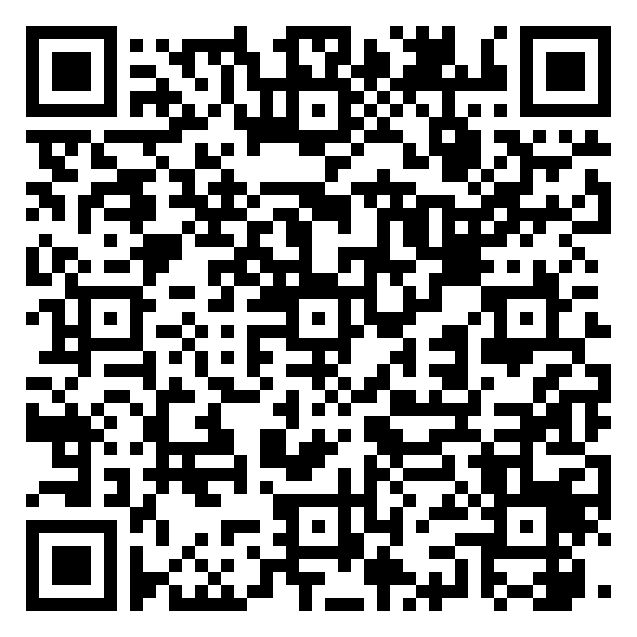 QR code 10035066500000
