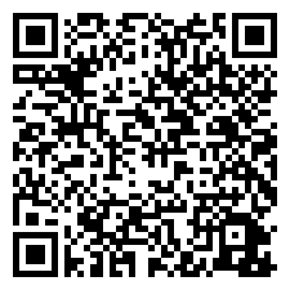 QR code 38497228600000