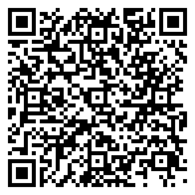 QR code 34140723000000