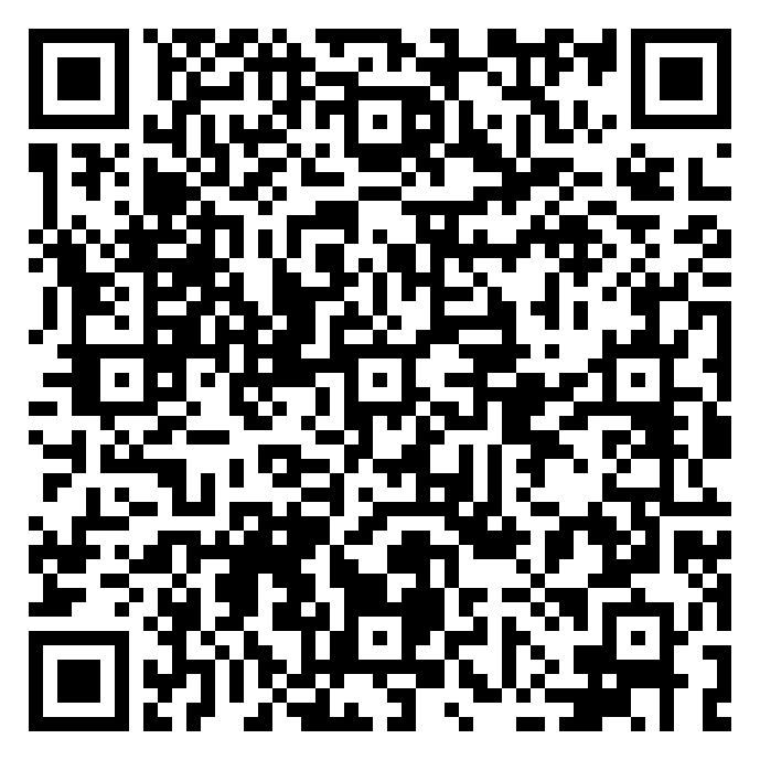 QR code 52172146600000