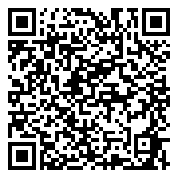 QR code 54164369600000