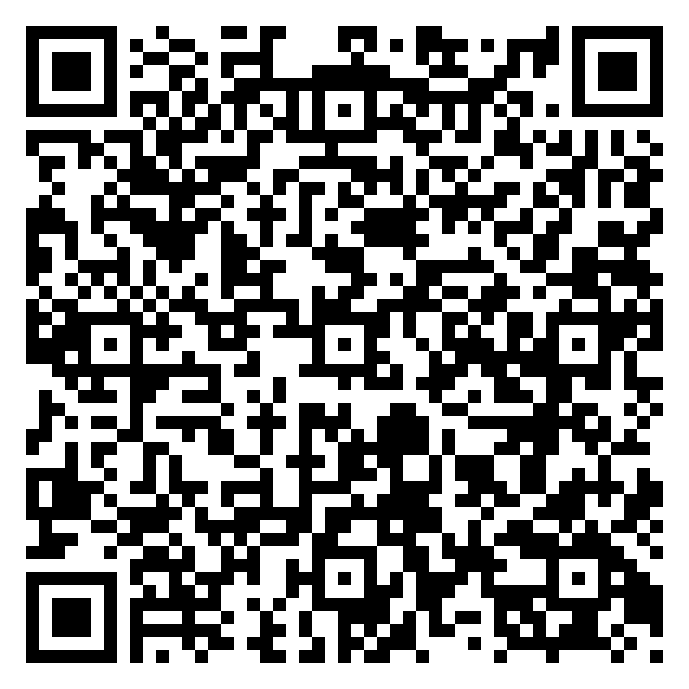 QR code 38848895000000