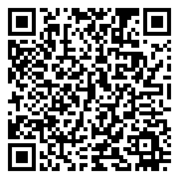 QR code 36912700000000