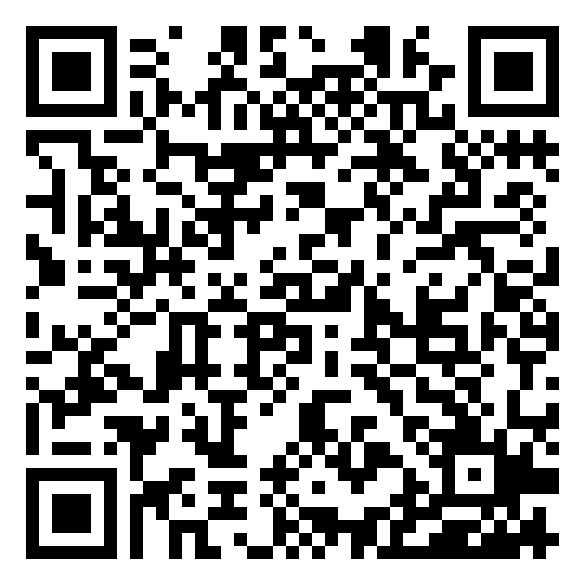 QR code 38414065700000