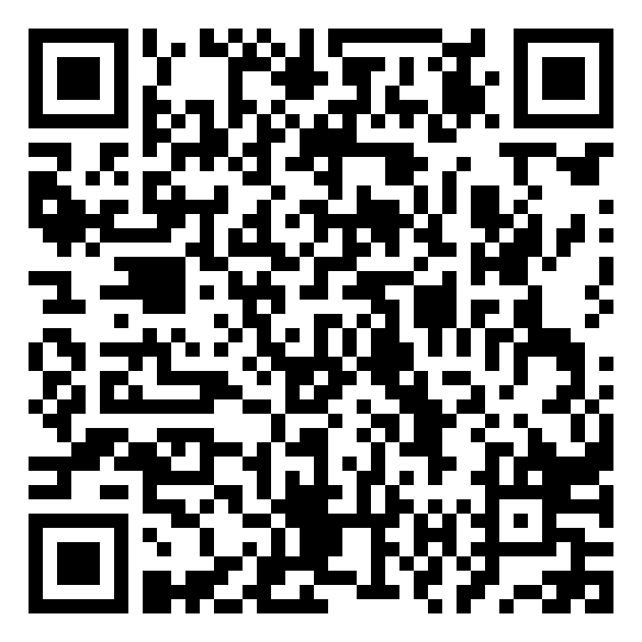QR code 38513548600000