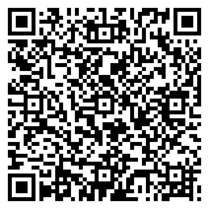 QR code 14659126100000