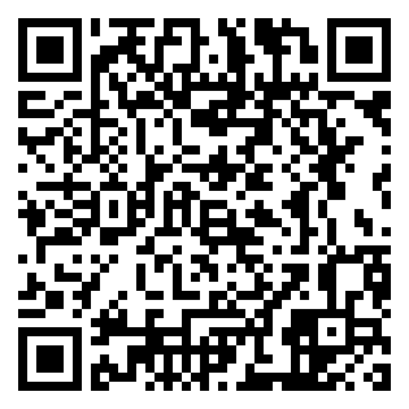 QR code 52967417000000
