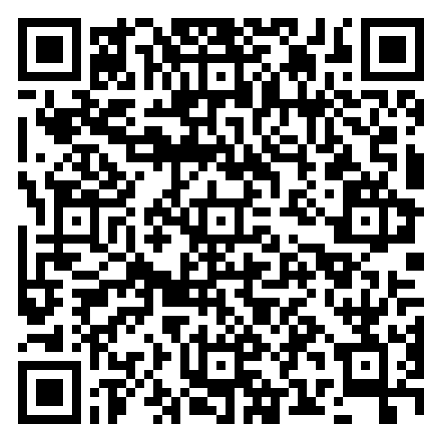 QR code 36800410000000