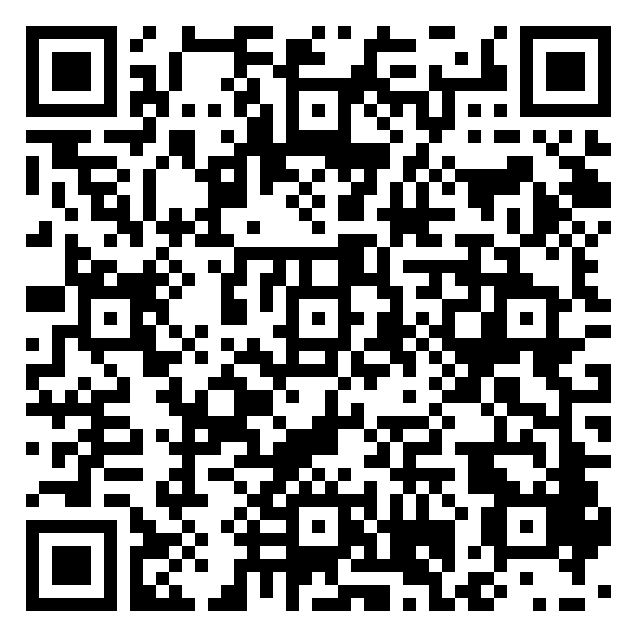 QR code 38055127000000