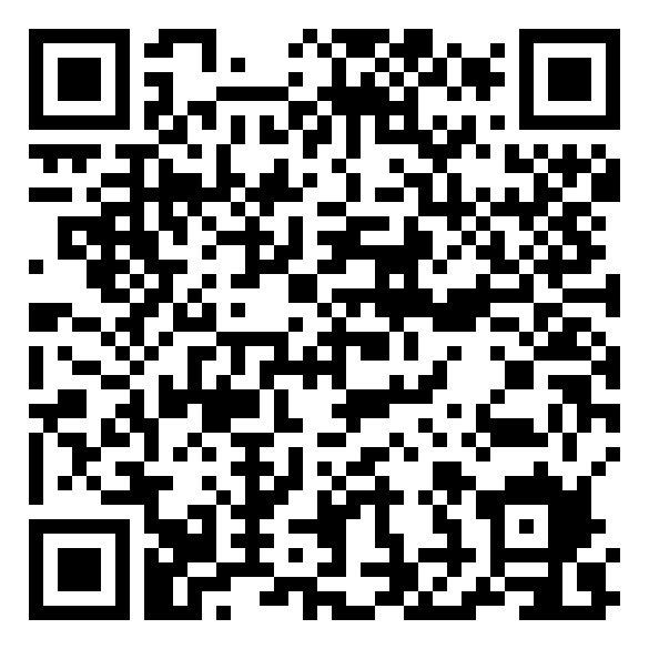 QR code 36715669200000