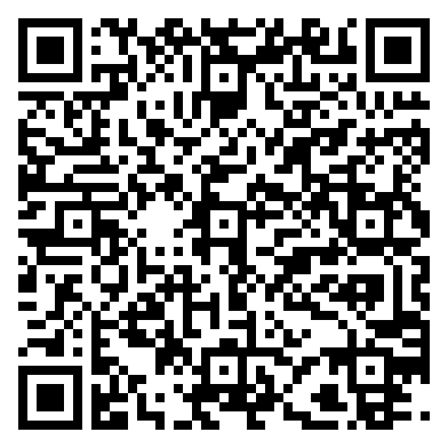 QR code 91012788000000