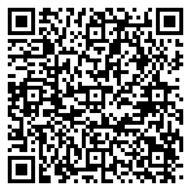 QR code 20034650200000
