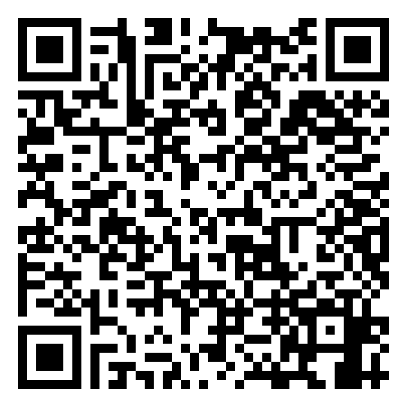 QR code 14741900900000