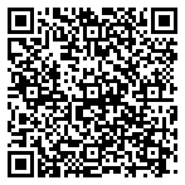 QR code 52066738000000