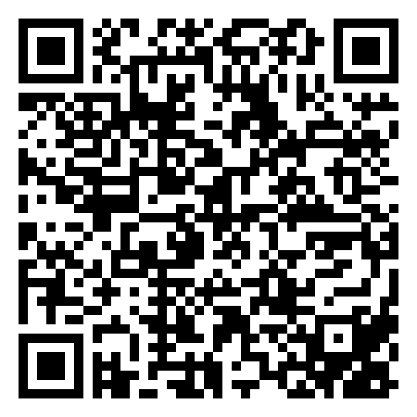 QR code 89053359500000