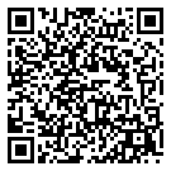 QR code 52924943100000
