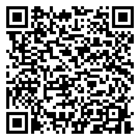 QR code 43124629100000