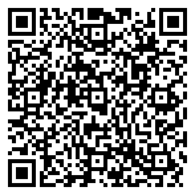 QR code 00823361400000