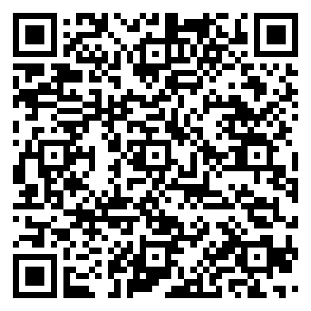 QR code 36147130000000