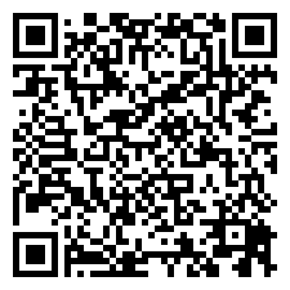 QR code 14210621100000